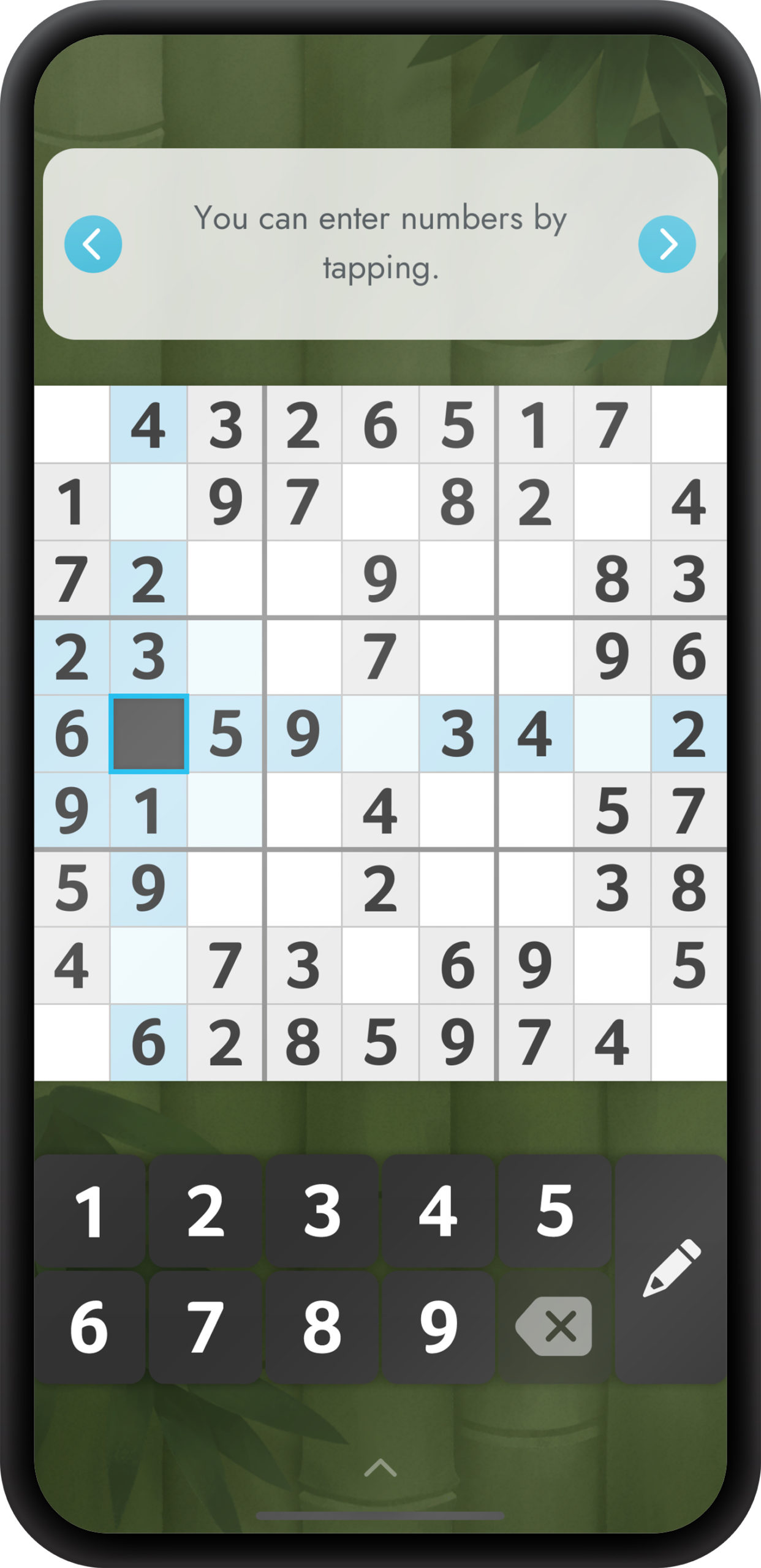 Sudoku – Brainium Studios