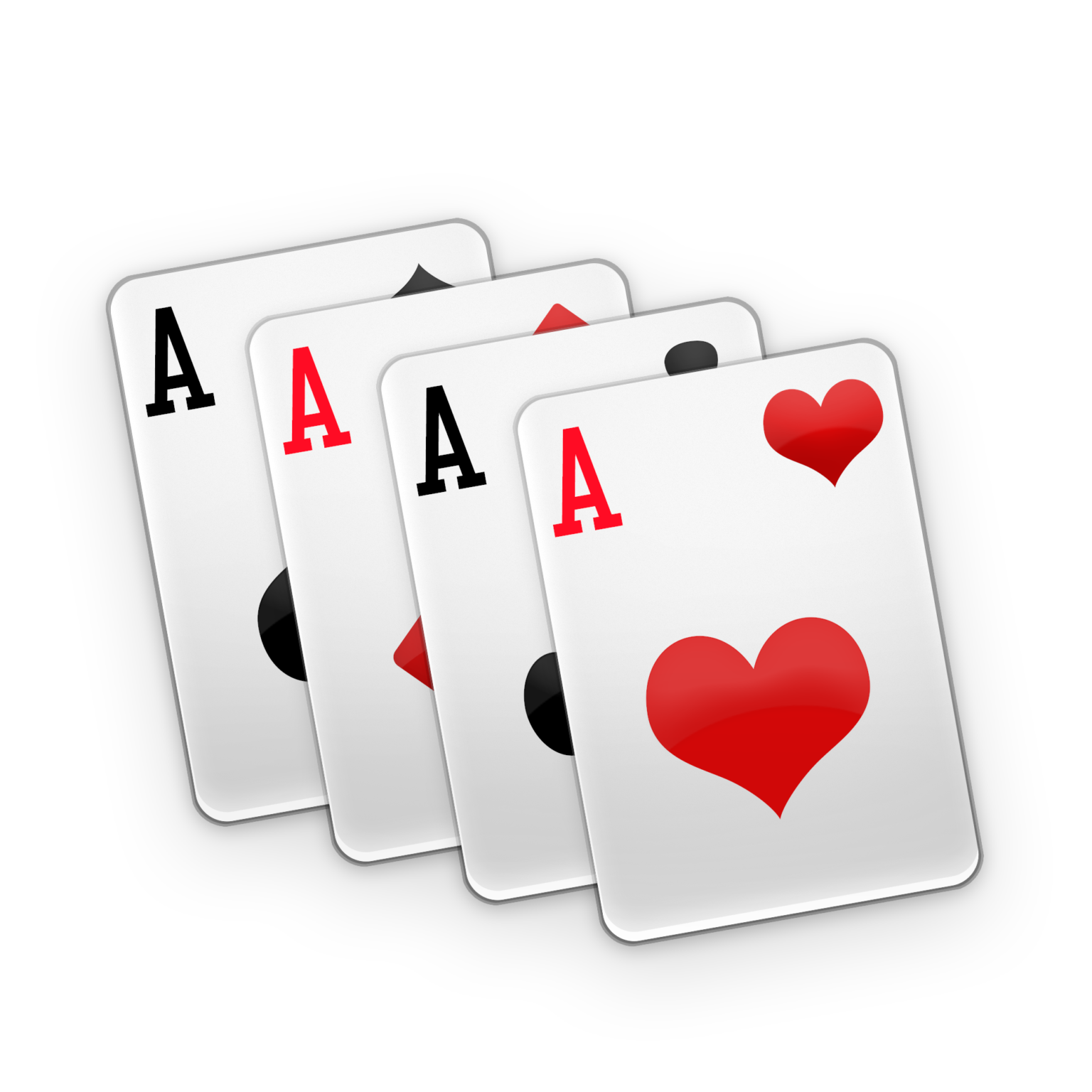 FREE Solitaire 24/7 by 24/7 Games LLC