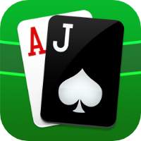 ⋆Spider Solitaire: Card Games by Brainium Studios LLC