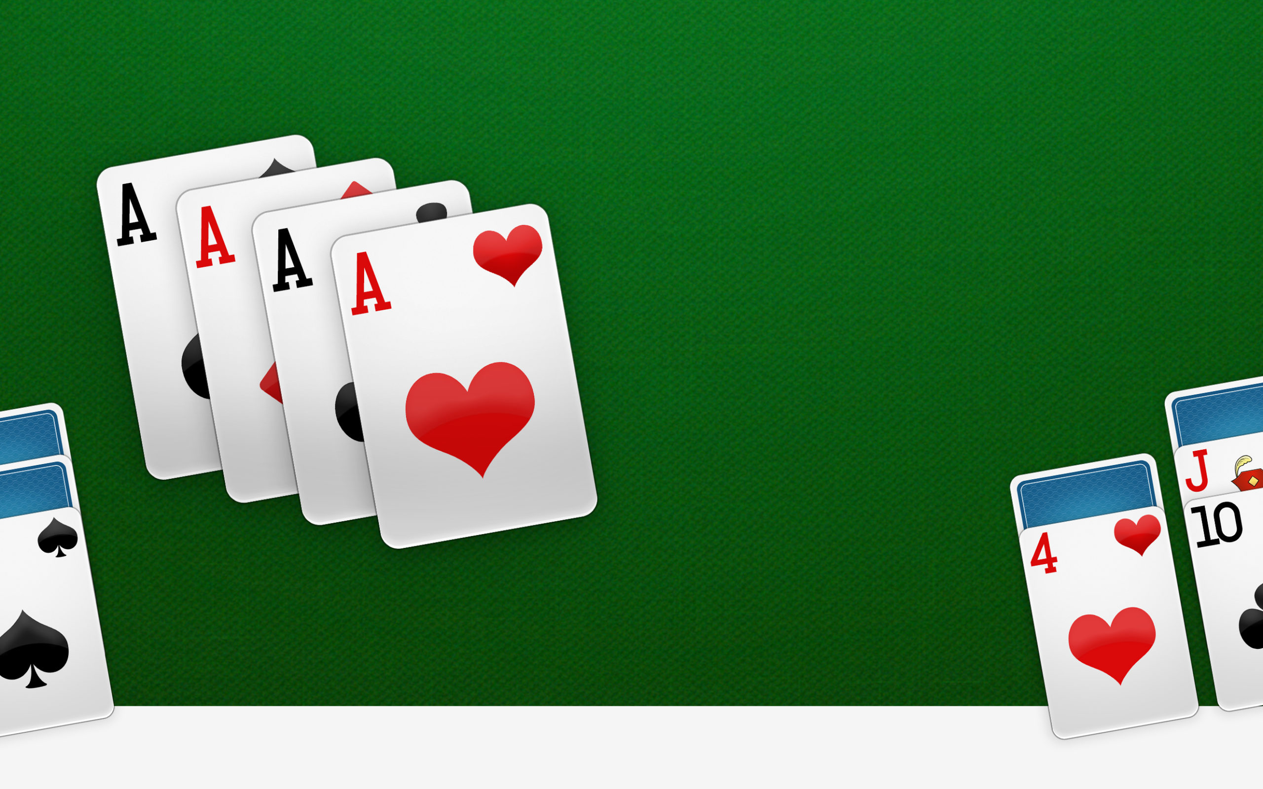 24-7 Solitaire Download