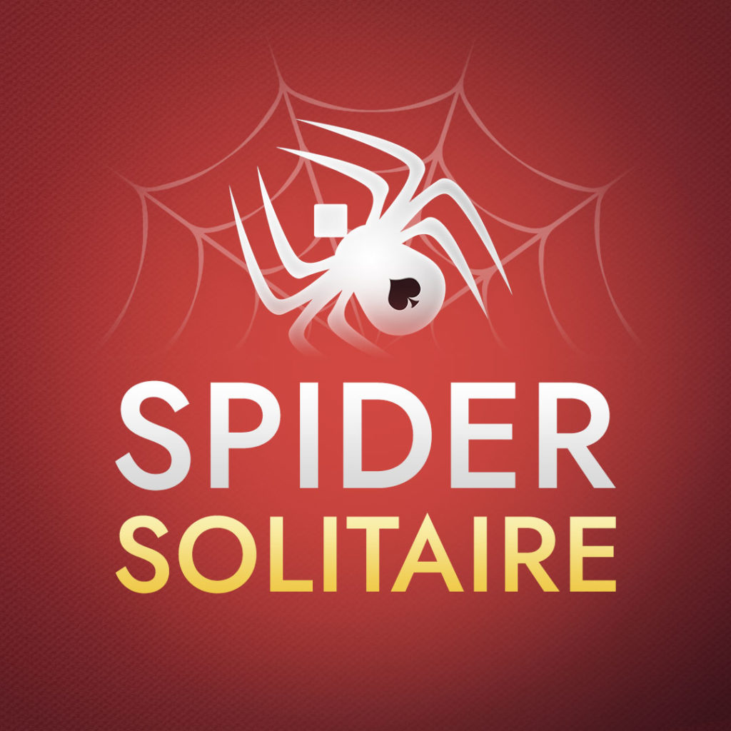 Spider Solitaire – Brainium Studios