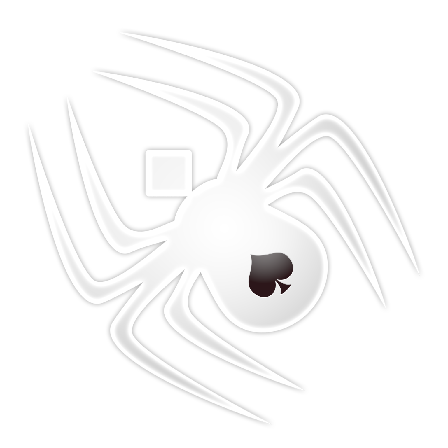 Spider Solitaire – Brainium Studios