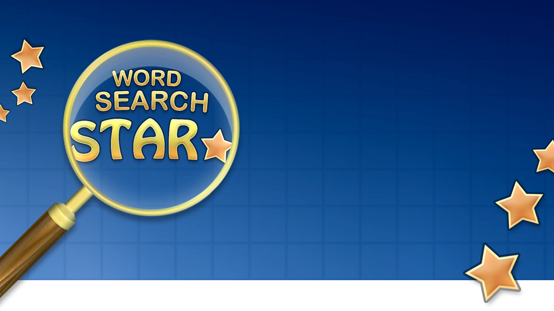 Word Search