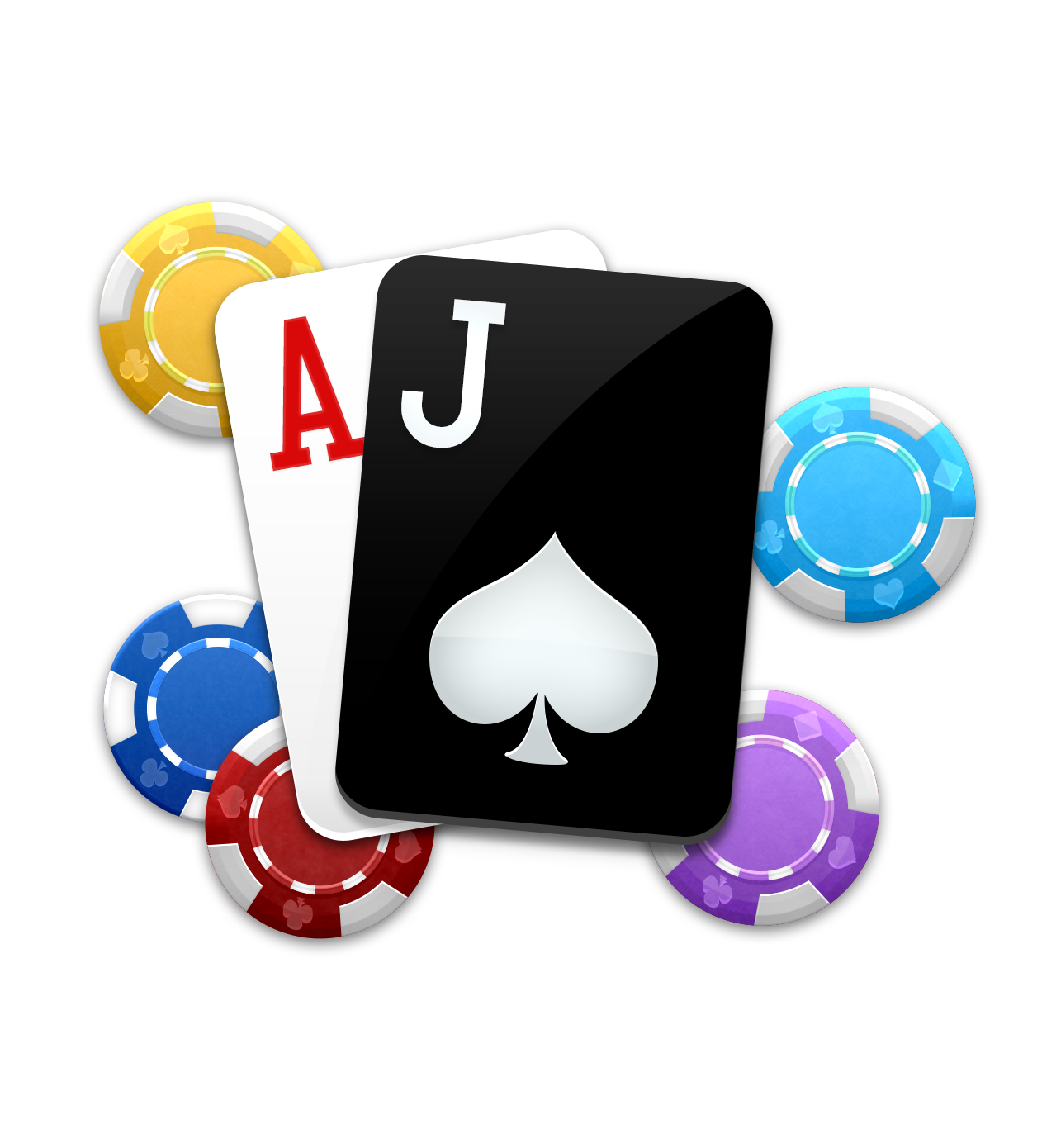 blackjack-Mobile-hero-asset.png